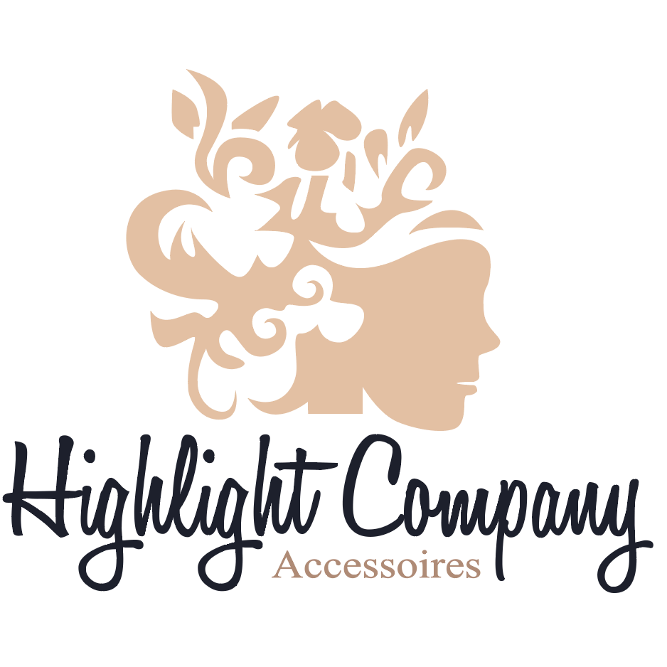 Highlight Company - Accesoires und Mode